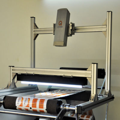 Q-Print